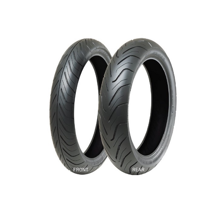 RX-02｜オンロードラジアル ツーリング｜の通販なら、オートバイ用品店