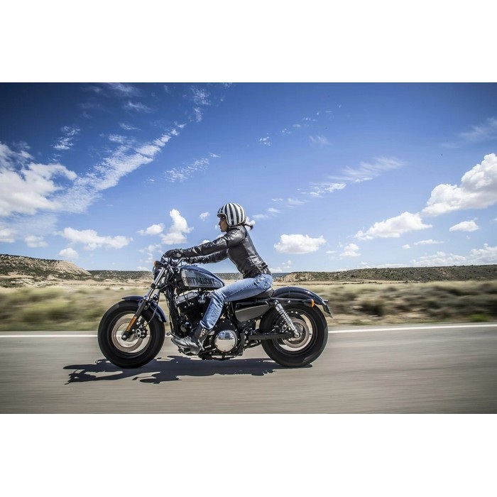 ちょこち Z-83c フェラーリ 365 GTB4 コンペティツィオーネ（黒） / Ferrari 365