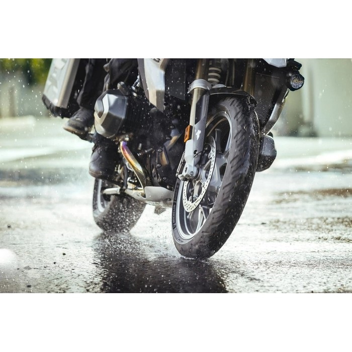 ROAD6：ロード シックス｜オンロードラジアル ツーリング｜の通販なら