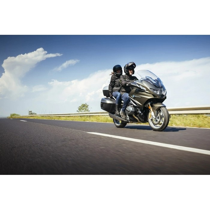 ROAD6 GT：ロード シックス ジーティー｜オンロードラジアル