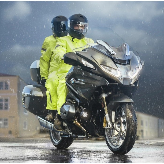 ROAD6 GT：ロード シックス ジーティー｜オンロードラジアル