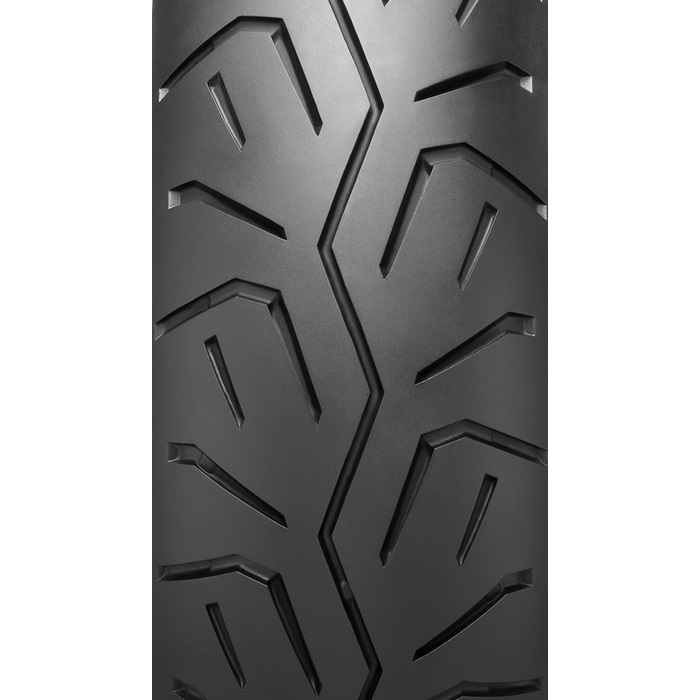 EXEDRA MAX Bias リア：150/90B15 M/C 74V TL (エクセドラ マックス