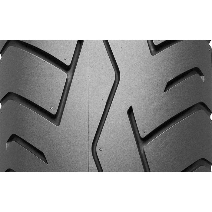 BATTLAX BT-45 リア：110/90-18 M/C 61S W (バトラックス BT45)｜オン