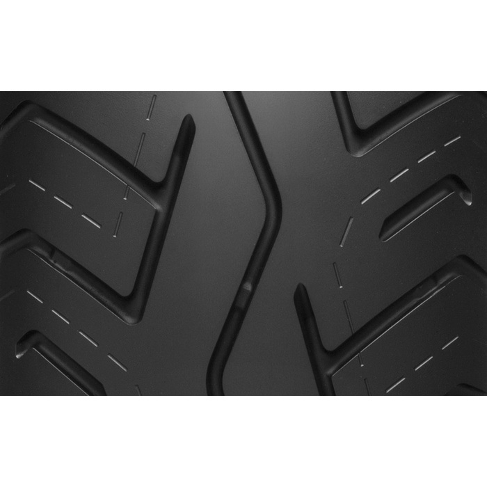 BATTLAX BT46 【Hレンジ】 フロント：100/90-16 M/C 54H TL (バ