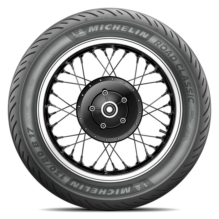 ROAD CLASSIC：ロード クラシック｜オンロードバイアス ツーリング｜の