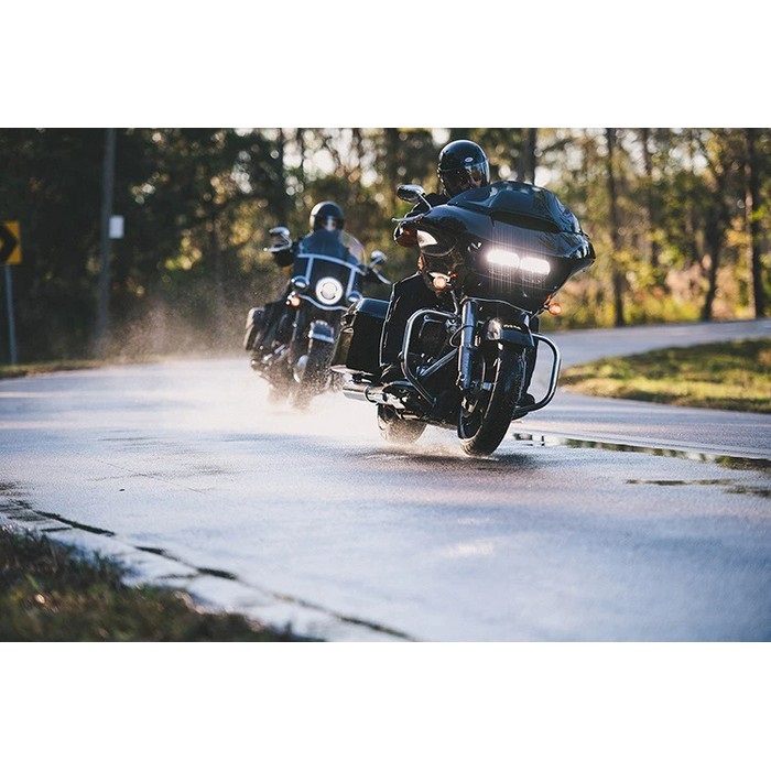 shellさん専用 3.1 Phillip Lim スタッズ付き 公式】パーマンショップ-スタビーフレックスラチェットハンドル