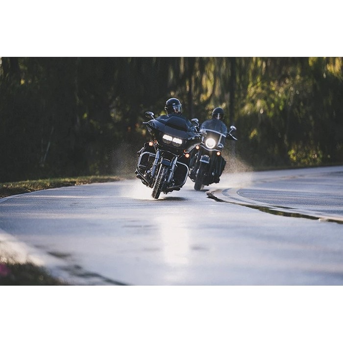 三茄子ページ スージー三線 on X