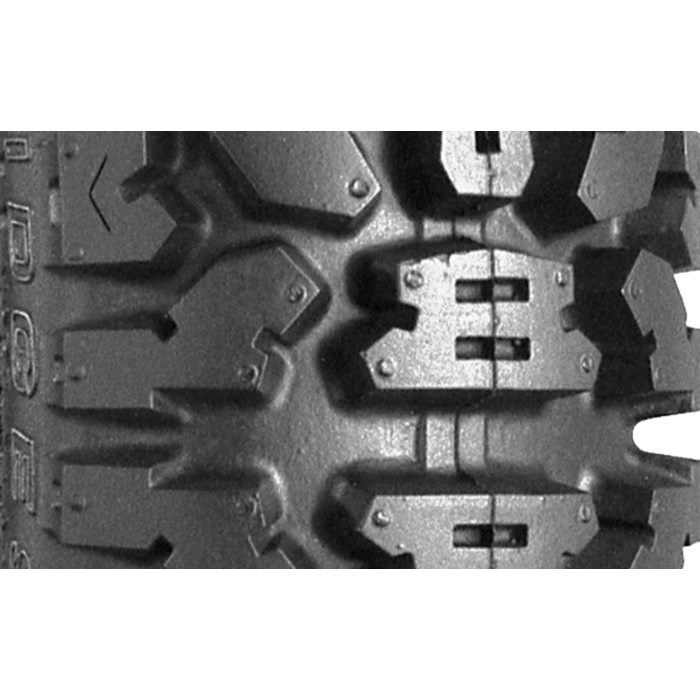 TRAIL WING TW8：トレイルウイング TW8｜オフロード トレール｜の通販