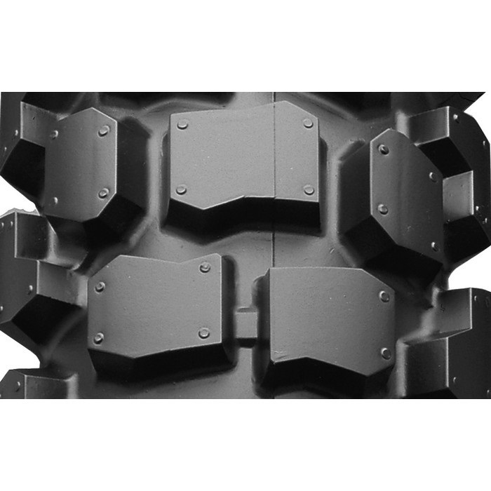 ブリジストン　オフロード　タイヤ　TW301 TW302 前後セット　新品 TRAIL WING｜TRAIL WING TW301/ TW302｜二輪車用タイヤ｜株式