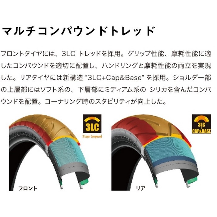A41 バリ山　セット BATTLAX ADVENTURE A41：バトラックス アドベンチャー A41