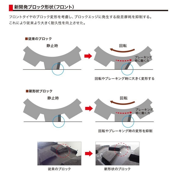 バズ atmos × adidas Originals ZX 8000 Yoyogi Park Men's 8 WildBrown