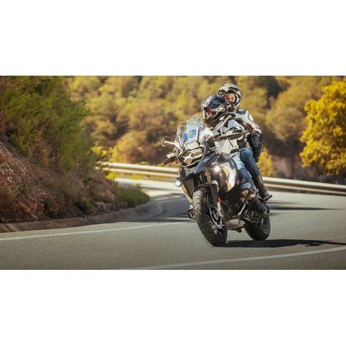 ANAKEE ROAD リア：150/70R17 M/C 69V TL/TT (アナキー ロード
