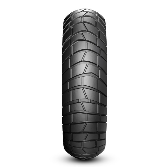 maroタイヤ 新品 DURO スクーター タイヤ 110/90-13 & 130/70-12 前後セット