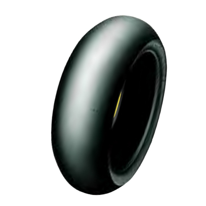 ST1000 ARRC ASB DUNLOP スリック SLICK】 ASB1000/ST1000(お取り寄せ) - 激安オートバイ/バイク
