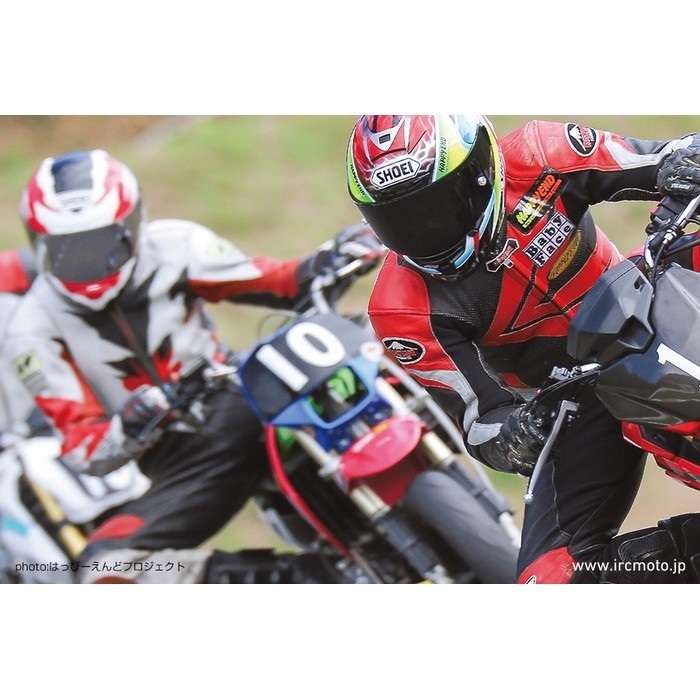 MBR-750 PRO｜スクーター スポーツ｜の通販なら、オートバイ用品