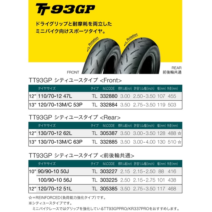 .^っ. т^ Buy Turbocharger For Jcb Perkins 762931 from turbowale — Turbowale