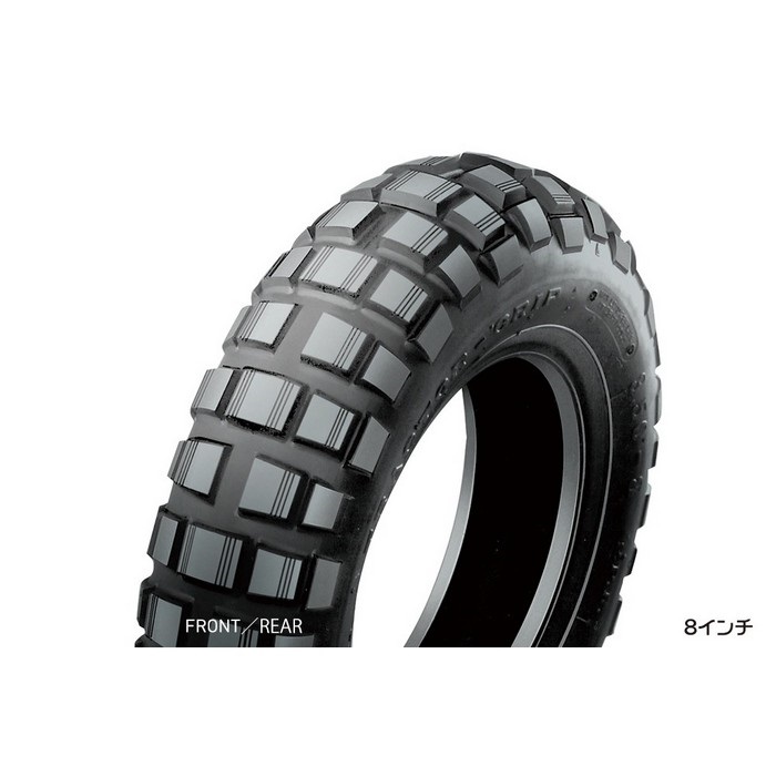 TG｜スクーター シティユース｜の通販なら、オートバイ用品店