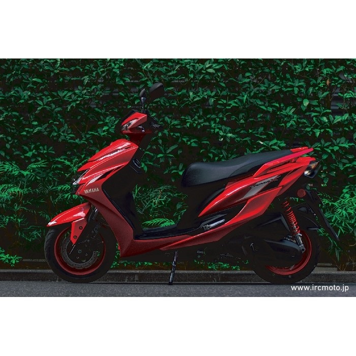 MOBICITY(モビシティ) SCT-001 SCT-001 | アイ・アール・シー 井上ゴム工業株式会社