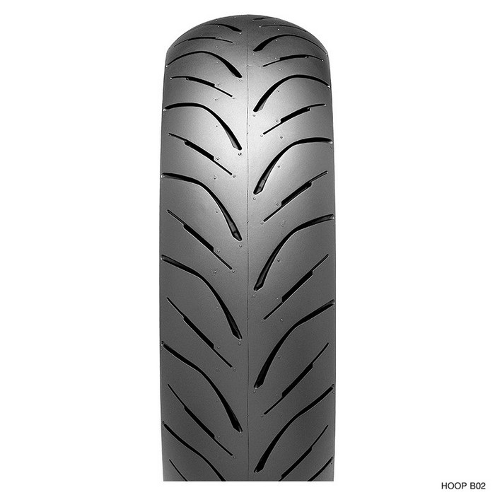 HOOP：フープ｜スクーター シティユース｜の通販なら、オートバイ用品