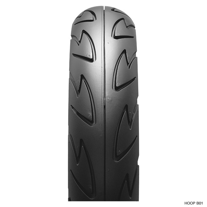 HOOP：フープ｜スクーター シティユース｜の通販なら、オートバイ用品