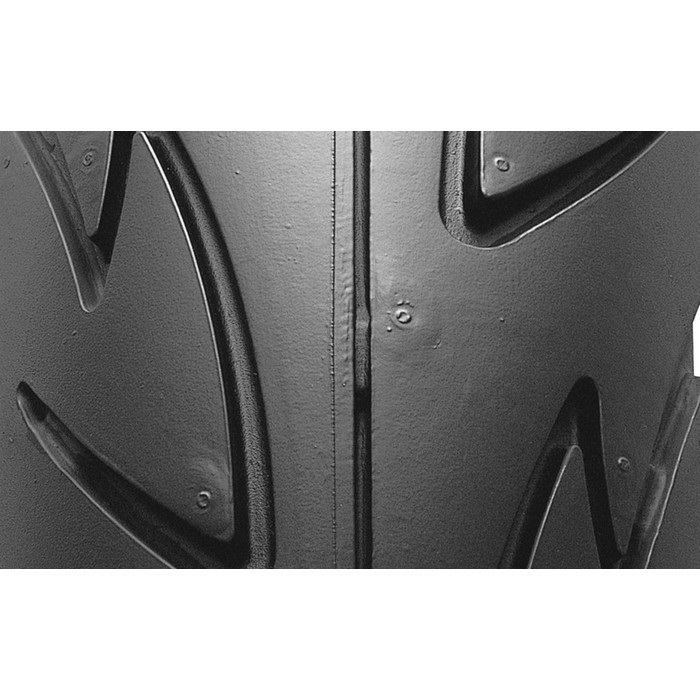 店舗用品 hoopu HOOP：フープ｜スクーター シティユース｜の通販なら、オートバイ用品