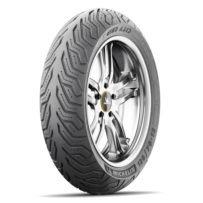 山*様 CITY GRIP 2 前後セット 110/70-11 120/70-1 山*様 CITY GRIP 2 前後セット 110/70-11 120/70-1 Amazon.com