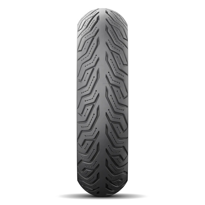 CITY GRIP2 フロント：110/70-11 M/C 45L TL (シティ グリップ ツー