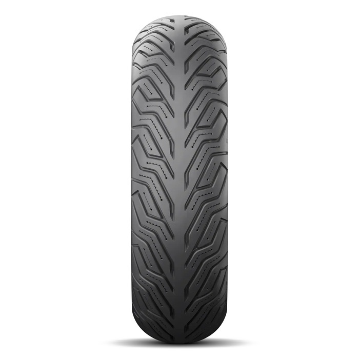CITY GRIP2：シティ グリップ ツー｜スクーター シティユース｜の通販