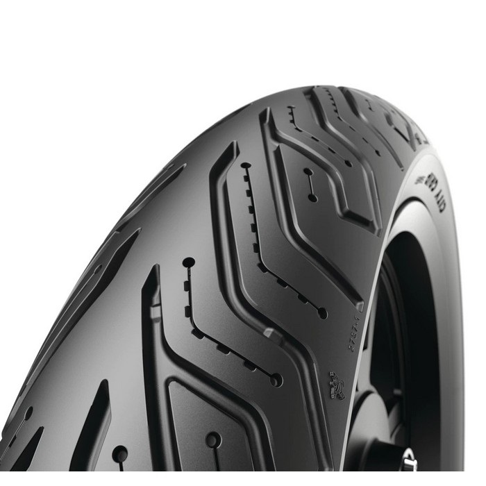 ｸﾞﾘｯﾌﾟｾｰﾊﾞｰ MICHELIN CITY GRIP SAVER（シティ グリップ セーバー） | 日本
