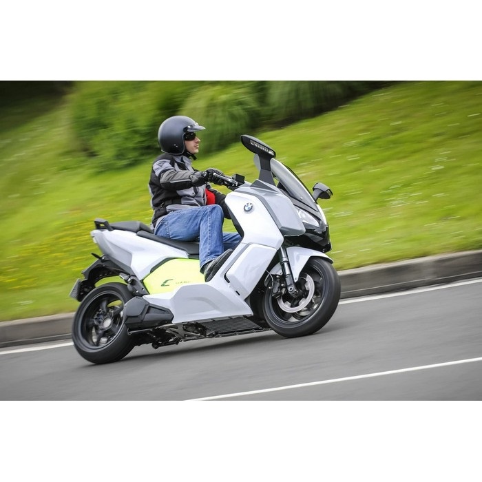 MICHELIN CITY GRIP SAVER 150/70-14 未使用新品 ミシュラン CITY GRIP SAVER 150/70-14 (バイク用タイヤ) 価格