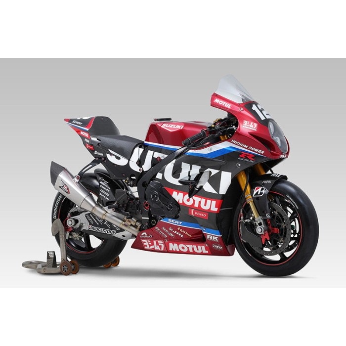 リムステッカーTYPE-A (12インチ)｜エアバルブキャップ・リム