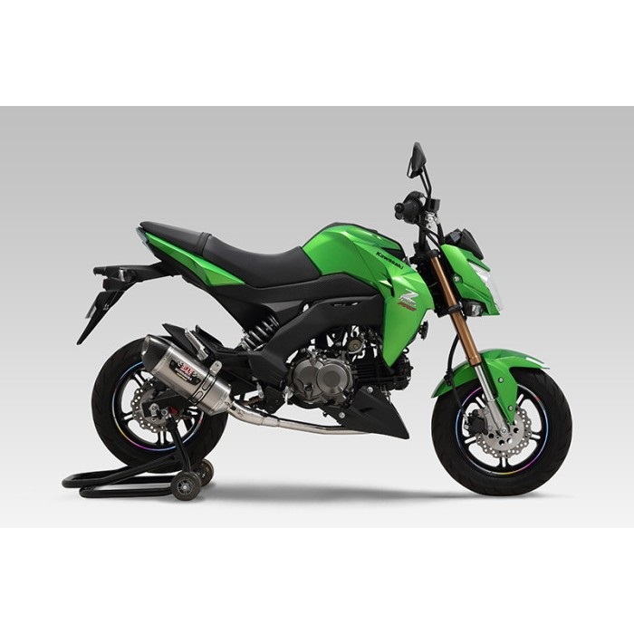 リム様ご確認用 ZX-25R リムステッカー - バイクパーツメーカー ワールドウォーク