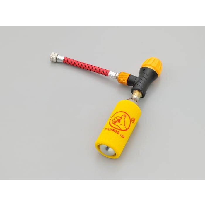 パンク修理キット｜パンク修理剤｜の通販なら、オートバイ用品店