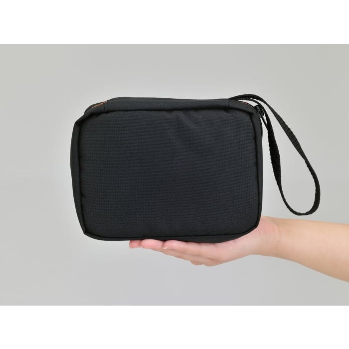 パンク修理キット電動エアポンプ付き｜パンク修理剤｜の通販なら