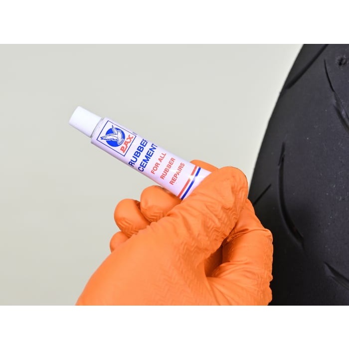 パンク修理キット電動エアポンプ付き｜パンク修理剤｜の通販なら