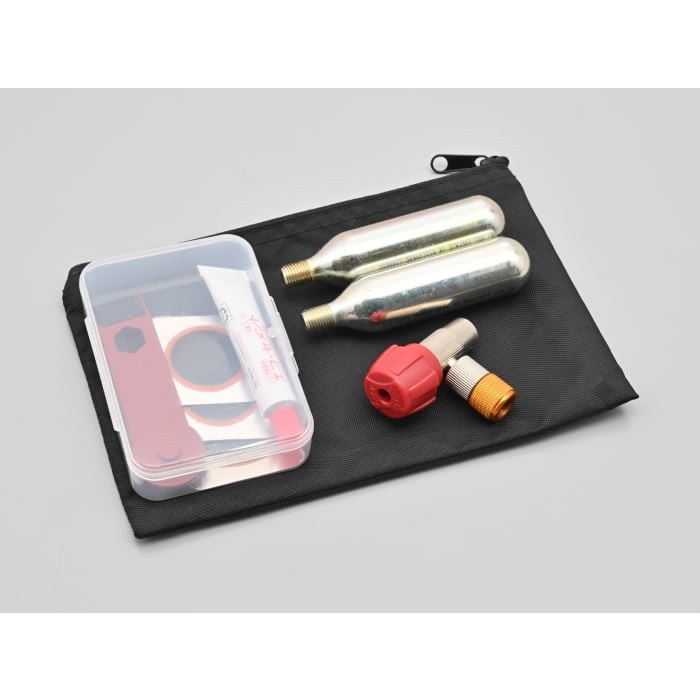 パンク修理キット（チューブタイヤ用）｜パンク修理剤｜の通販なら